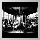 Poster- Foto's-Eugène Atget 27 Poster (Voorkant)