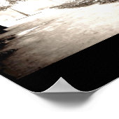 Poster- Foto's-Eugène Atget 6 Poster (Hoek)