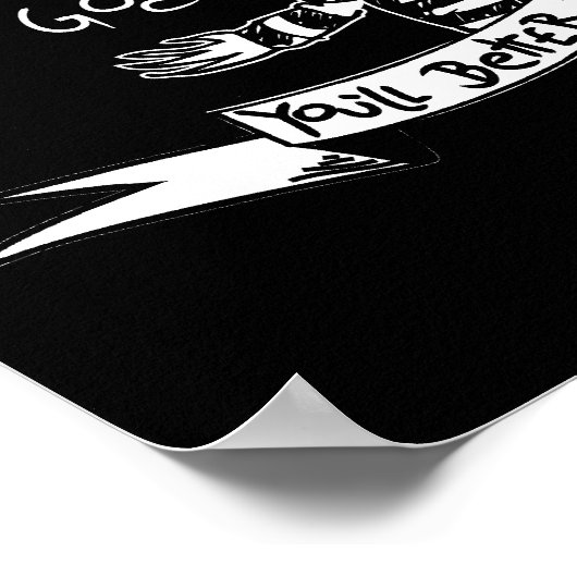 poster freak2 copia (Hoek)