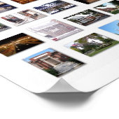 POSTER Frederick, Maryland 2006-2008 (Hoek)