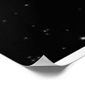 poster "FULL MOON ("Luna")" (Hoek)