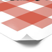 Poster Funny Relationship Quote Sarcastic Cute (Hoek)