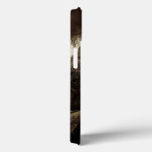 Poster Gandalf Character 1 Case-Mate iPhone Case (Achterkant / Rechts)
