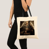 Poster Gandalf Character 1 Tote Bag (Voorkant (product))