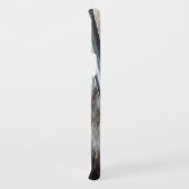 Poster Gandalf Character 2 Case-Mate Samsung Galaxy Hoesje (Achterkant/rechts)