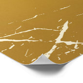  poster Gdańsk-Polen (Hoek)