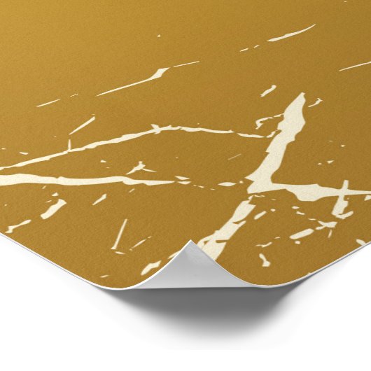  poster Gdańsk-Polen (Hoek)