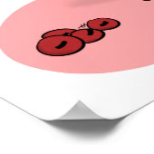 Poster "Geestelijke hygiëne" (Hoek)