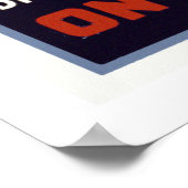 poster "Gewoon een kruidvat" Eerste Hulp (Hoek)