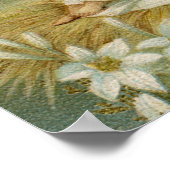 Poster: Gloria in Excelsis Deo Poster (Hoek)