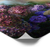 Poster Golden Buddies (Hoek)