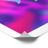 poster_goudvisA Poster (Hoek)