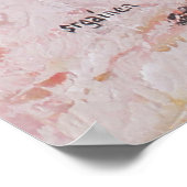 Poster Grand Cave Penguin (Hoek)