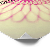 Poster Gratitude Square (Hoek)