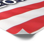 Poster Grinsley 2012 (Hoek)