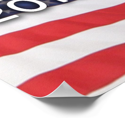 Poster Grinsley 2012 (Hoek)