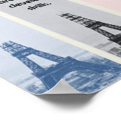 Poster Groei-index (Hoek)