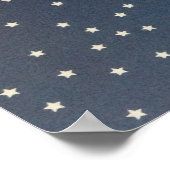 POSTER GROEIENDE OUDE ONDWIJD (Hoek)