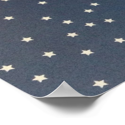 POSTER GROEIENDE OUDE ONDWIJD (Hoek)