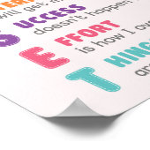 Poster Groeimobilieu (Hoek)