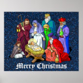 poster groot (Voorkant)