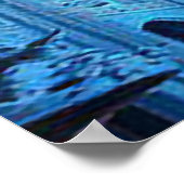 Poster Guardian Angel (Hoek)