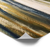 Poster Guardian Angel (Hoek)