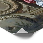 Poster Guardian Angel 3 (Hoek)