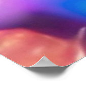 Poster Gurubesar Lancar Ida-Bagus (Hoek)