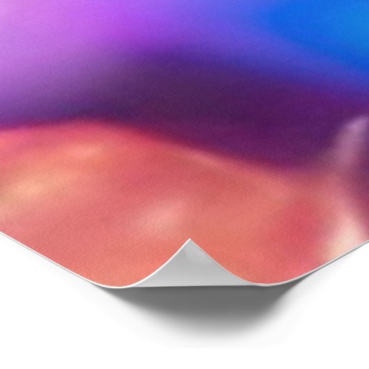 Poster Gurubesar Lancar Ida-Bagus (Hoek)