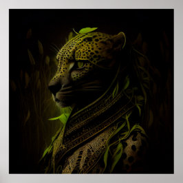 Poster Guspad