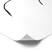 poster "Healing" (Hoek)