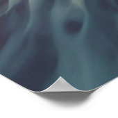 poster "Heart of Grace" (Hoek)