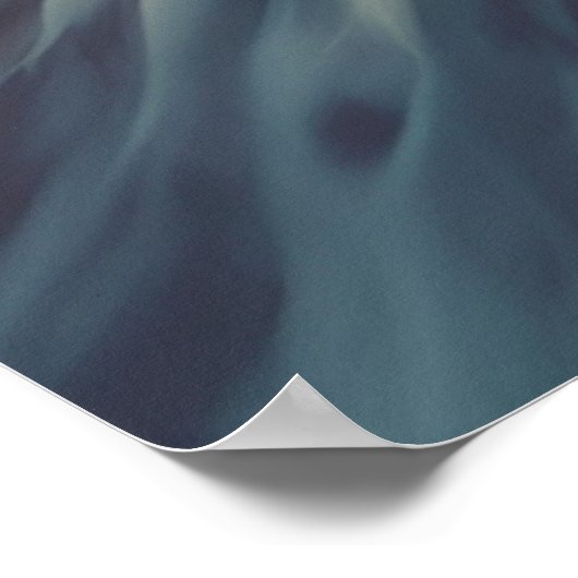 poster "Heart of Grace" (Hoek)