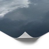 Poster Heaven Awaits (2) (Hoek)