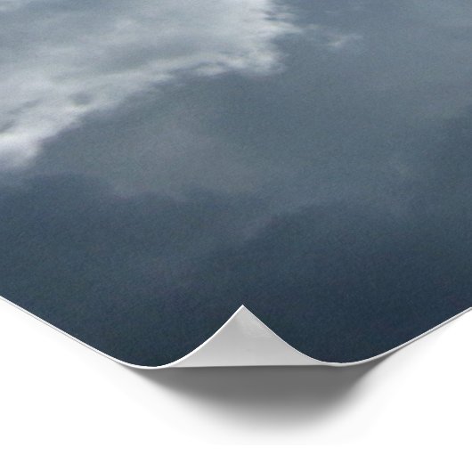 Poster Heaven Awaits (2) (Hoek)