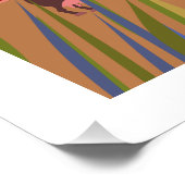 poster herd of cows (Hoek)