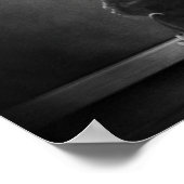 Poster herenigen - DMZ//38 Album Hoesje (Hoek)