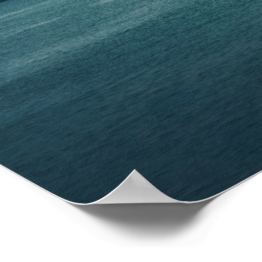 Poster - Herfst 2012 Scheepsbreed Shot (Hoek)