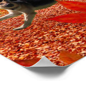 Poster HERFST FUN VAN OSADA (Hoek)