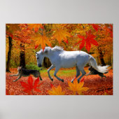 Poster HERFST FUN VAN OSADA (Voorkant)