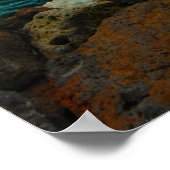 poster "Heroes" (Hoek)