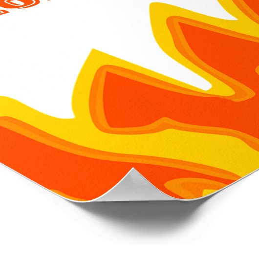 Poster hittegolf 2022 (Hoek)