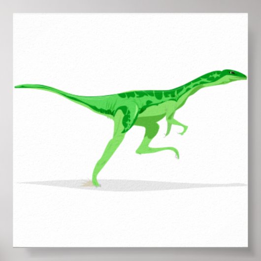 Poster hoofdstuk (Voorkant)