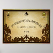 Poster Humor (Voorkant)