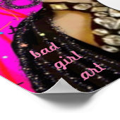 POSTER In elke oude persoon is een jongere persoon (Hoek)