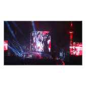 poster Indochin (Voorkant)