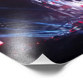 poster Indochin (Hoek)