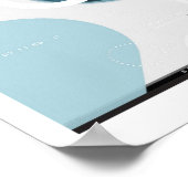 Poster Informatica (Hoek)