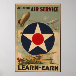 poster inschrijving